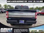 2022 Ford F-150 SuperCrew Cab 4x4 Pickup for sale #22UC8505 - photo 3