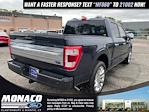 2022 Ford F-150 SuperCrew Cab 4x4 Pickup for sale #22UC8505 - photo 2