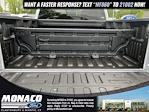 Used 2022 Ford F-150 XLT SuperCrew Cab 4x4 Pickup for sale #22UC8553 - photo 11