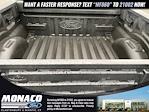 Used 2022 Ford F-150 XLT SuperCrew Cab 4x4 Pickup for sale #22UC8553 - photo 12