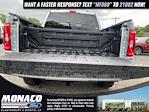 Used 2022 Ford F-150 XLT SuperCrew Cab 4x4 Pickup for sale #22UC8553 - photo 13