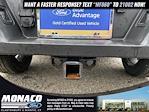 Used 2022 Ford F-150 XLT SuperCrew Cab 4x4 Pickup for sale #22UC8553 - photo 14