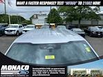 Used 2022 Ford F-150 XLT SuperCrew Cab 4x4 Pickup for sale #22UC8553 - photo 15