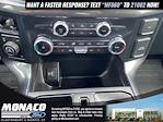 Used 2022 Ford F-150 XLT SuperCrew Cab 4x4 Pickup for sale #22UC8553 - photo 17