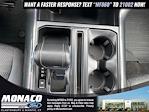 Used 2022 Ford F-150 XLT SuperCrew Cab 4x4 Pickup for sale #22UC8553 - photo 18