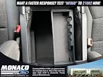 Used 2022 Ford F-150 XLT SuperCrew Cab 4x4 Pickup for sale #22UC8553 - photo 19