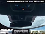 Used 2022 Ford F-150 XLT SuperCrew Cab 4x4 Pickup for sale #22UC8553 - photo 20