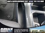 Used 2022 Ford F-150 XLT SuperCrew Cab 4x4 Pickup for sale #22UC8553 - photo 21