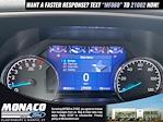 Used 2022 Ford F-150 XLT SuperCrew Cab 4x4 Pickup for sale #22UC8553 - photo 22