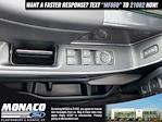 Used 2022 Ford F-150 XLT SuperCrew Cab 4x4 Pickup for sale #22UC8553 - photo 25