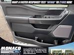 Used 2022 Ford F-150 XLT SuperCrew Cab 4x4 Pickup for sale #22UC8553 - photo 26