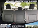 Used 2022 Ford F-150 XLT SuperCrew Cab 4x4 Pickup for sale #22UC8553 - photo 27