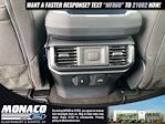 Used 2022 Ford F-150 XLT SuperCrew Cab 4x4 Pickup for sale #22UC8553 - photo 28