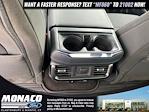 Used 2022 Ford F-150 XLT SuperCrew Cab 4x4 Pickup for sale #22UC8553 - photo 29