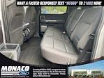 Used 2022 Ford F-150 XLT SuperCrew Cab 4x4 Pickup for sale #22UC8553 - photo 30