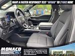 2022 Ford F-150 SuperCrew Cab 4x4 Pickup for sale #22UC8553 - photo 31