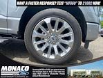 2022 Ford F-150 SuperCrew Cab 4x4 Pickup for sale #22UC8555 - photo 10
