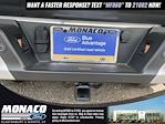 2022 Ford F-150 SuperCrew Cab 4x4 Pickup for sale #22UC8555 - photo 11