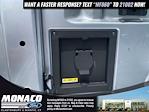 2022 Ford F-150 SuperCrew Cab 4x4 Pickup for sale #22UC8555 - photo 12