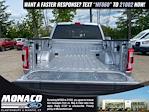 2022 Ford F-150 SuperCrew Cab 4x4 Pickup for sale #22UC8555 - photo 13