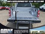 2022 Ford F-150 SuperCrew Cab 4x4 Pickup for sale #22UC8555 - photo 14