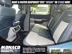 2022 Ford F-150 SuperCrew Cab 4x4 Pickup for sale #22UC8555 - photo 15