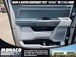 2022 Ford F-150 SuperCrew Cab 4x4 Pickup for sale #22UC8555 - photo 16
