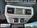 2022 Ford F-150 SuperCrew Cab 4x4 Pickup for sale #22UC8555 - photo 17