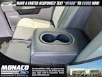2022 Ford F-150 SuperCrew Cab 4x4 Pickup for sale #22UC8555 - photo 18