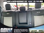 2022 Ford F-150 SuperCrew Cab 4x4 Pickup for sale #22UC8555 - photo 19