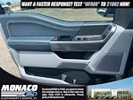 2022 Ford F-150 SuperCrew Cab 4x4 Pickup for sale #22UC8555 - photo 20