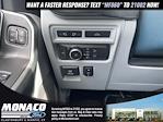 2022 Ford F-150 SuperCrew Cab 4x4 Pickup for sale #22UC8555 - photo 21