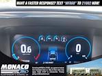 2022 Ford F-150 SuperCrew Cab 4x4 Pickup for sale #22UC8555 - photo 22