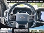 2022 Ford F-150 SuperCrew Cab 4x4 Pickup for sale #22UC8555 - photo 23