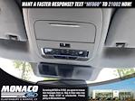 2022 Ford F-150 SuperCrew Cab 4x4 Pickup for sale #22UC8555 - photo 24