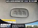 2022 Ford F-150 SuperCrew Cab 4x4 Pickup for sale #22UC8555 - photo 25