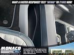 2022 Ford F-150 SuperCrew Cab 4x4 Pickup for sale #22UC8555 - photo 26