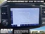 2022 Ford F-150 SuperCrew Cab 4x4 Pickup for sale #22UC8555 - photo 27