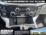 2022 Ford F-150 SuperCrew Cab 4x4 Pickup for sale #22UC8555 - photo 28