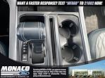 2022 Ford F-150 SuperCrew Cab 4x4 Pickup for sale #22UC8555 - photo 29