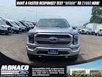 2022 Ford F-150 SuperCrew Cab 4x4 Pickup for sale #22UC8555 - photo 5