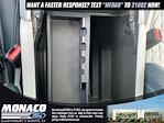 2022 Ford F-150 SuperCrew Cab 4x4 Pickup for sale #22UC8555 - photo 30