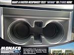 2022 Ford F-150 SuperCrew Cab 4x4 Pickup for sale #22UC8555 - photo 31