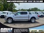 2022 Ford F-150 SuperCrew Cab 4x4 Pickup for sale #22UC8555 - photo 7