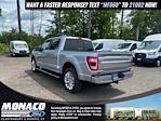 2022 Ford F-150 SuperCrew Cab 4x4 Pickup for sale #22UC8555 - photo 8