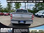 2022 Ford F-150 SuperCrew Cab 4x4 Pickup for sale #22UC8555 - photo 3