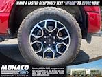 2022 Ford F-150 SuperCrew Cab 4x4 Pickup for sale #22UC8561 - photo 9