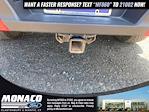 2022 Ford F-150 SuperCrew Cab 4x4 Pickup for sale #22UC8561 - photo 10