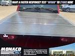 2022 Ford F-150 SuperCrew Cab 4x4 Pickup for sale #22UC8561 - photo 11