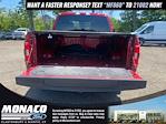 2022 Ford F-150 SuperCrew Cab 4x4 Pickup for sale #22UC8561 - photo 12